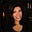 Karen Rodriguez's avatar