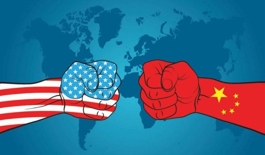 us-trade-war-with-china us-trade-war-with-china