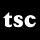 thesupercurious