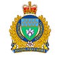 Winnipeg Police Service's avatar