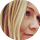 Jennie’s Substack