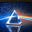 John Singer's avatar