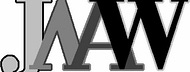 JMAW Works