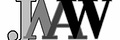JMAW Works