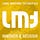 LMT-25ans