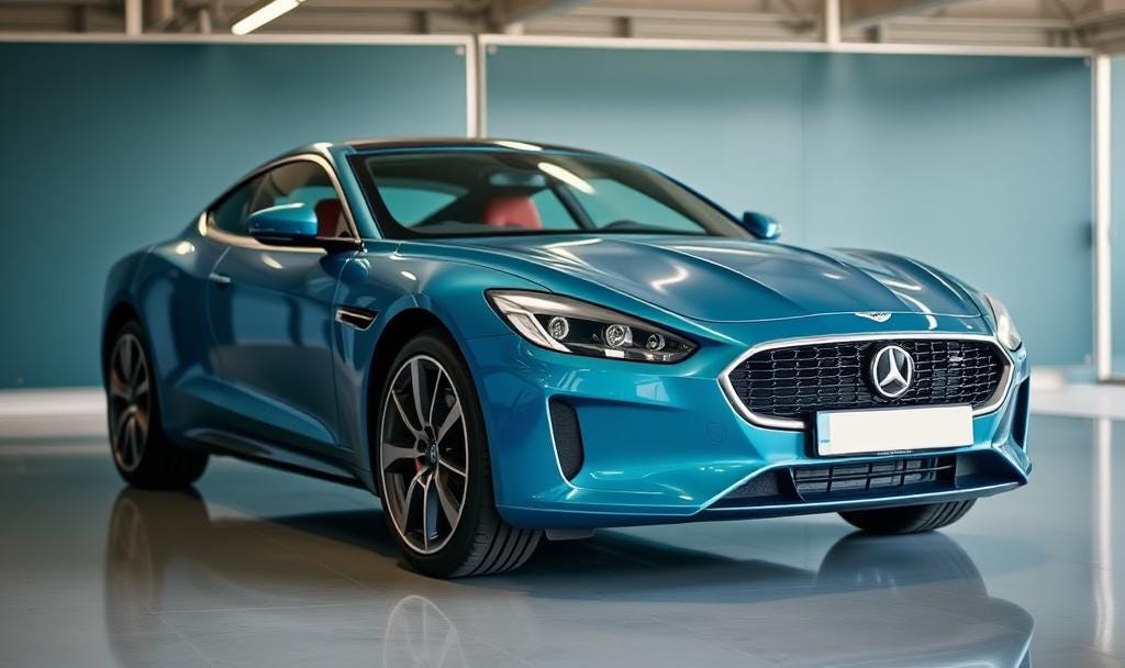 Once you’ve gathered all the necessary information, it’s time to set a competitive price.  Once you’ve gathered all the necessary information, it’s time to set a competitive price.