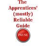 The Apprentices' (mostly) Reliable Guide