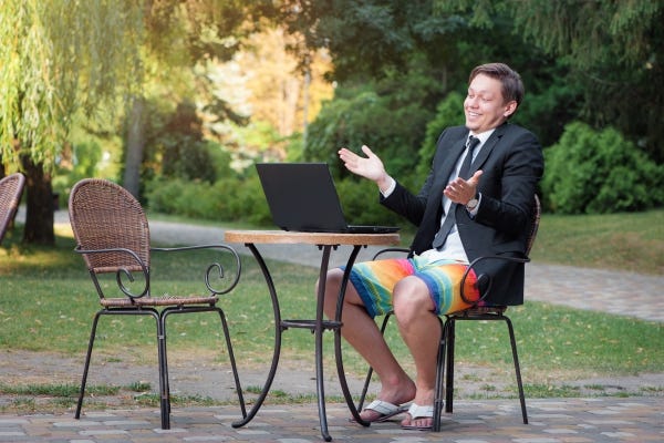 Putting Your Skills to the Test: The Art of Interviewing Putting Your Skills to the Test: The Art of Interviewing