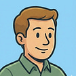 John at SuccessVP's avatar