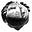 Geoff's avatar