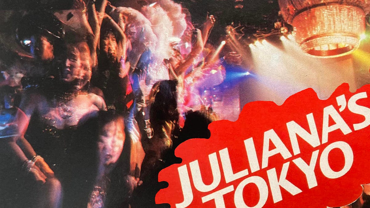 b0514c8c-1a2a-439b-a453-