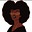 Pamela Isingizwe's avatar