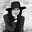Christine Spagnuolo's avatar