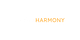 iThrive Harmony