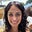 Amy Meyer's avatar