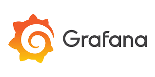 Grafana Community Celebrates 10 Years ...