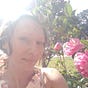 Amber Shay's avatar