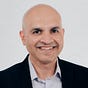 Mihir Nanavati's avatar