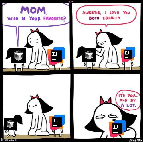 Obraz Pina z opowieścią