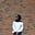Ahlam Ummul-Khair's avatar