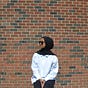 Ahlam Ummul-Khair's avatar