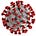 Coronavirus: Politics, the Press, and the End of Nature