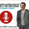 Center for Eschatological Studies | The End Times Chronicles