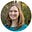 Erin Greneaux's avatar