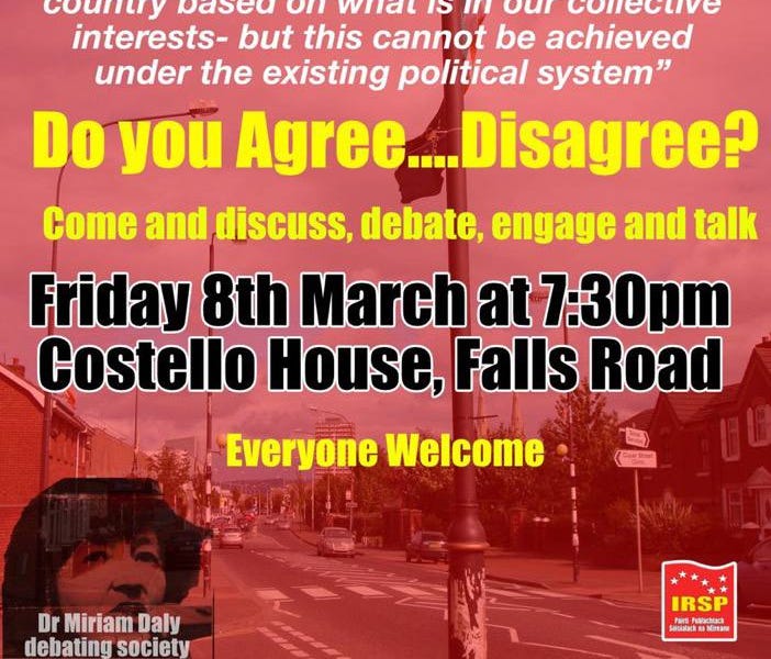 stephenjdelaney.substack.com