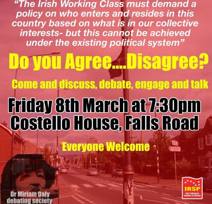 stephenjdelaney.substack.com