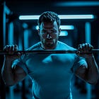 High Load vs. Low Load: A Tale of Two Hamstrings