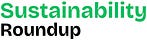 Sustainability Roundup