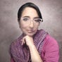 Jackie Kancir's avatar
