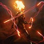 Firecraft's avatar