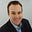 Brian Westnedge's avatar
