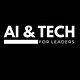 AI & Tech Leadership