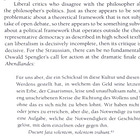 Thiel, Schmitt, and, Spengler