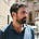 Avatar de Guillem Vidal
