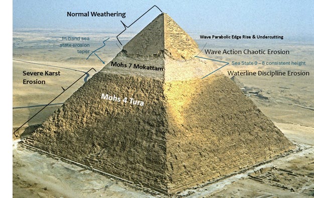 image 2.png