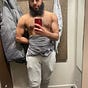 AkzDoesFitness's avatar