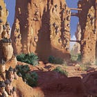 It’s a Termite’s World – An allegory about the most dangerous illusion