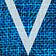 Virginia's Newsletter