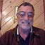 Substack by Dennis Mills