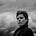 Avatar von Juliane Uhl