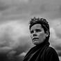 Juliane Uhl's avatar