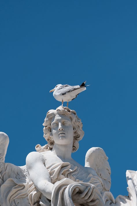 （變成正方形後構圖有點跑掉QAQ）