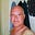 Tony G. Rocco's avatar