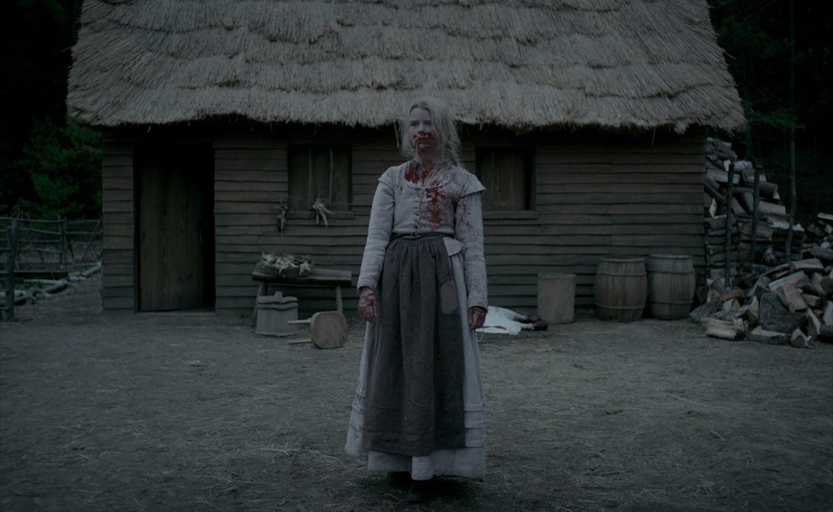 thewitch055