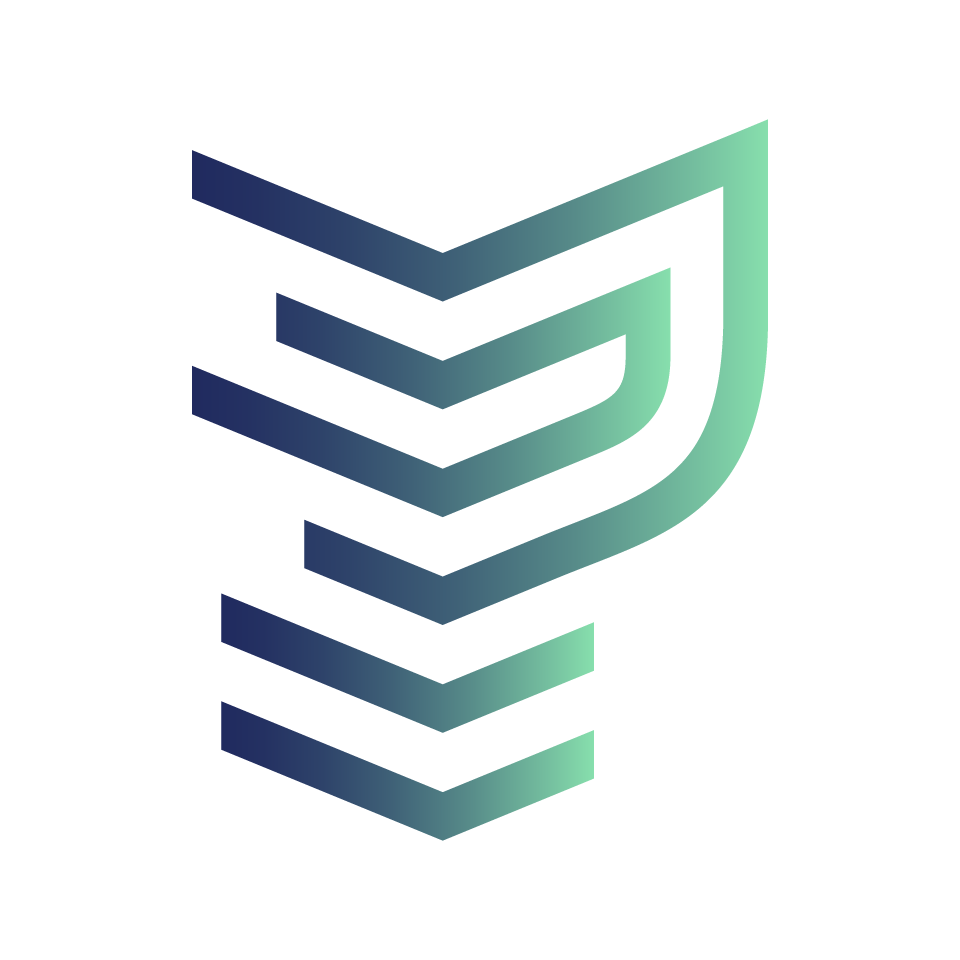 Artwork for Polaris Infosec Blog