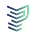 Polaris Infosec's avatar